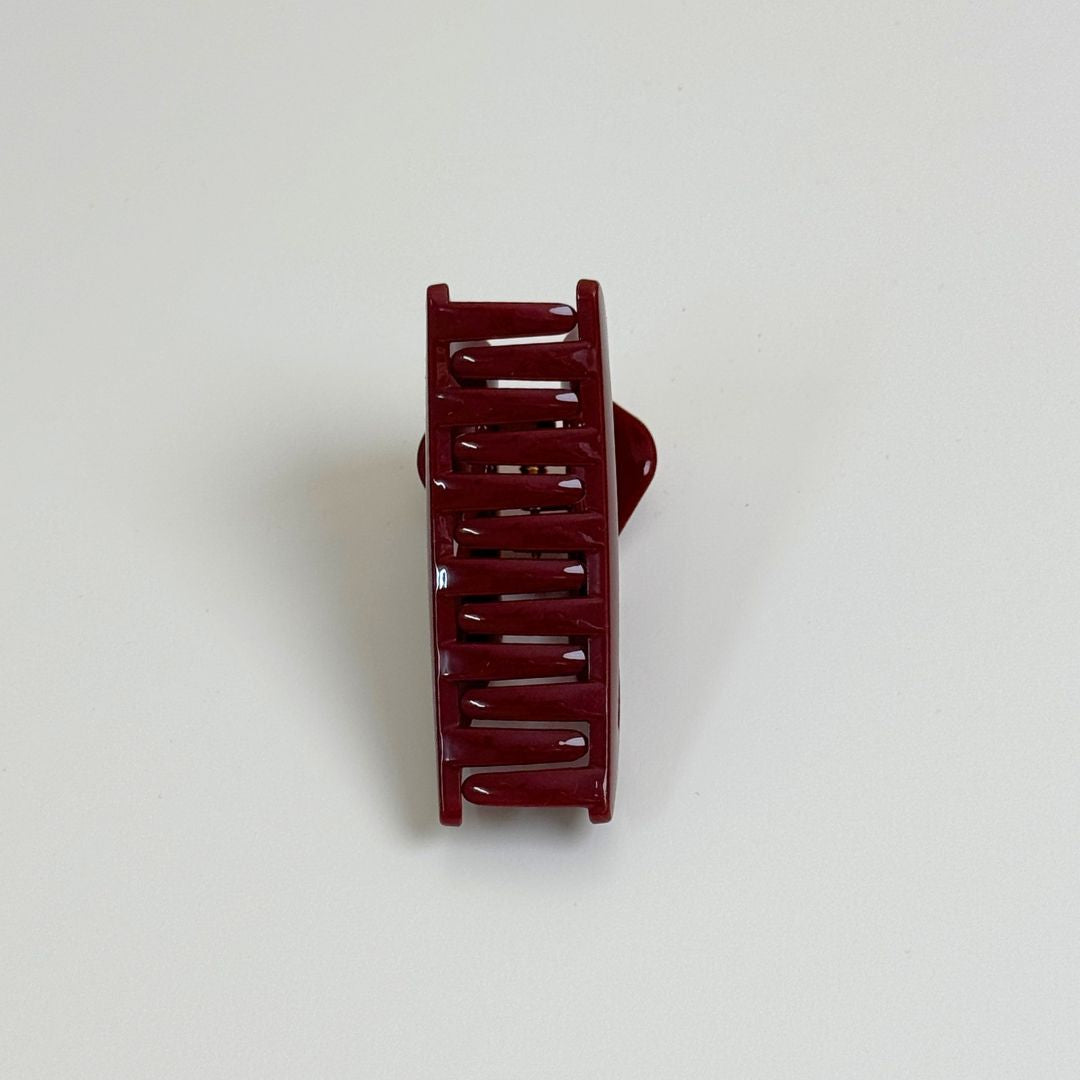 Midi Fin Hair Claw